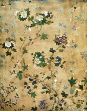 Decorating with chinese print wallpaper.jpg